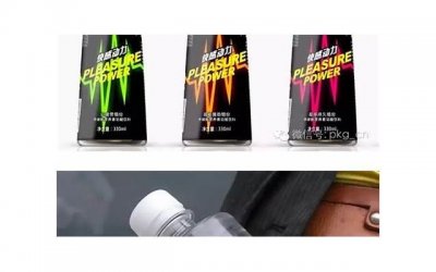 ​张歆艺袁弘，路人偶遇张歆艺和袁弘一起骑自行车