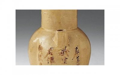 ​最美的短情诗 浪漫的气息扑面而来