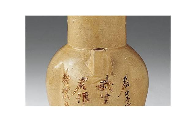 最美的短情诗 浪漫的气息扑面而来