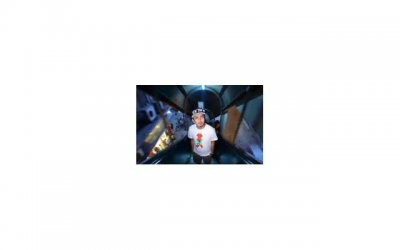 ​适合婚礼mv微电影的音乐