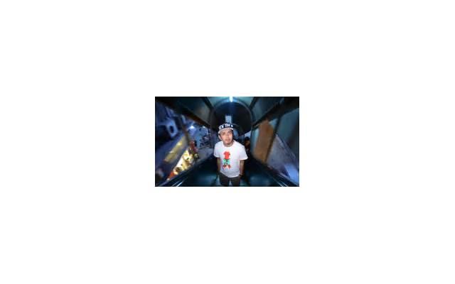 适合婚礼mv微电影的音乐