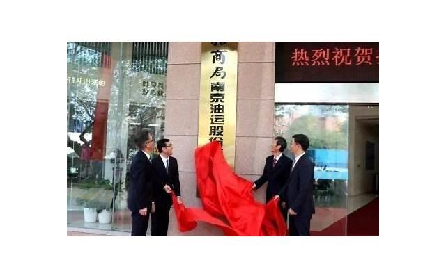 唯一旅拍（唯一旅拍官网）