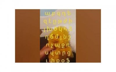 ​细菌性发烧的四个阶段，了解发烧病情的发展过程