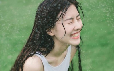 ​相互信任与包容的金牛座人际交往指南