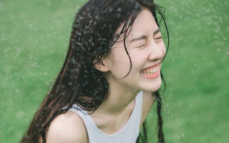 相互信任与包容的金牛座人际交往指南