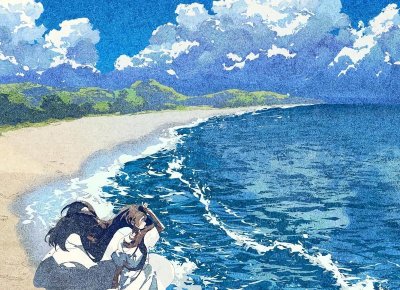 ​性单恋和回避型人格的区别