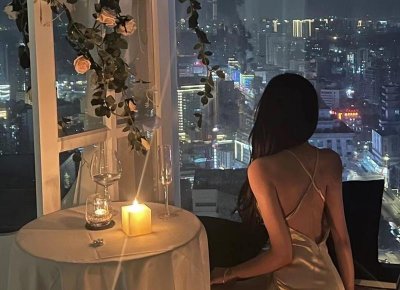 ​徐州13岁小孩抚养费客观条件，法律依据是什么