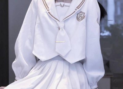 ​阴jing勃起后很快变软是什么原因？小心手淫过多引起勃起困难