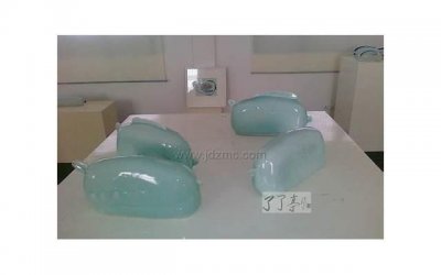 ​与领导打交道时，要记住这4点，职场之路会越走越顺