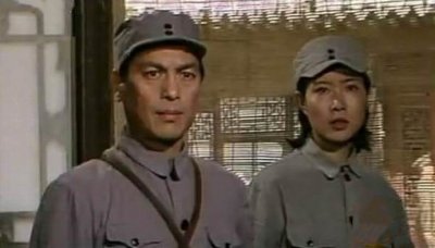 ​《血溅津门》原型，津南手枪队长冯老三，大闹玉清池与袁文会对决