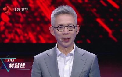 ​《最强大脑》题目为什么越来越简单，一张榜单的几个数字给出暗示