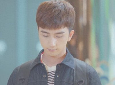 ​《一起同过窗3》即将杀青，不仅换了编剧团队，就连主角都换了