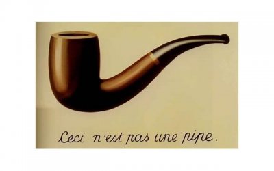 ​代表暗恋的昵称