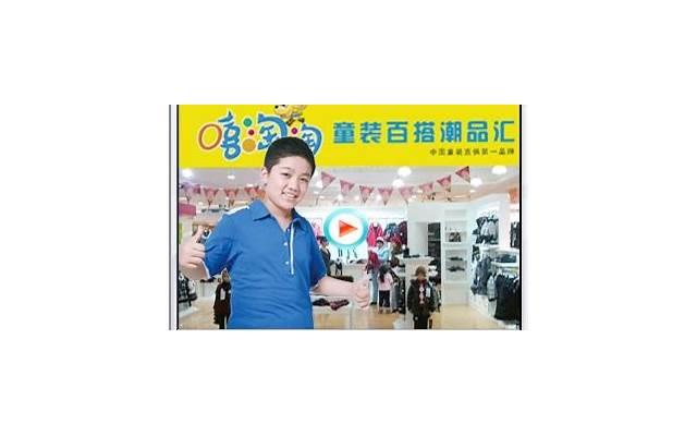 过度节俭是心理疾病两个灯芯