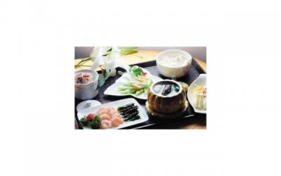 ​华晨宇新歌，华晨宇透露自己的原创新歌与成长有关