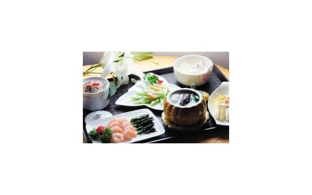 华晨宇新歌，华晨宇透露自己的原创新歌与成长有关