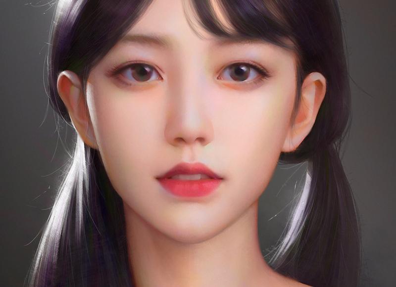 情侣之间一定要玩的30个真心话问题