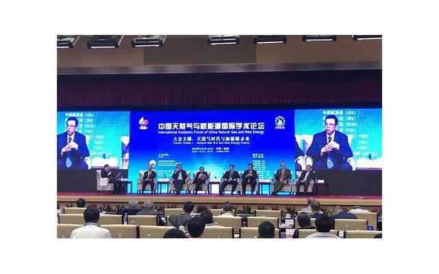 缺啥显摆啥心理学