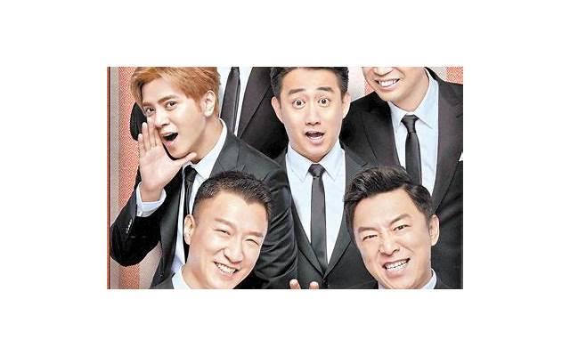 刷短视频的坏处