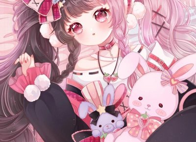 ​他曾是我闺蜜的男友，但现在成了我的男友