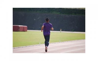 ​退后周杰伦，周杰伦退后mv取景地-北台湾第一大港口的城市