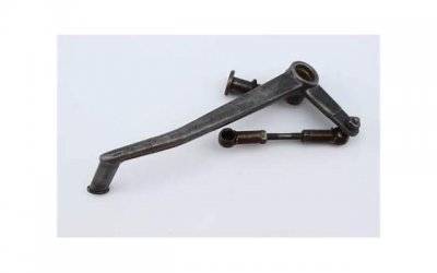 ​我是歌手萧敬腾