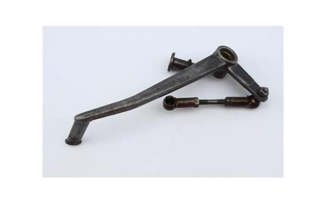 我是歌手萧敬腾