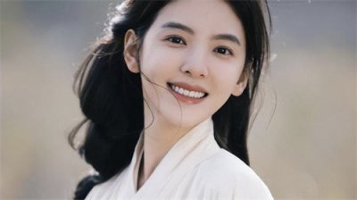 ​《凡人歌》番外：那隽带新欢游玩，偶遇李晓悦和她的混搭风男友