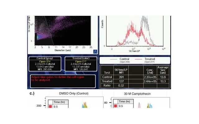 暗恋是一场看不到结尾的独角戏