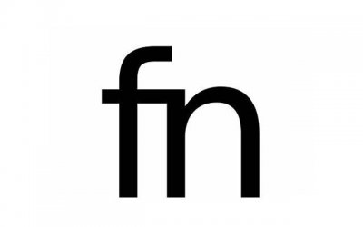 ​被害者对施害者产生感情