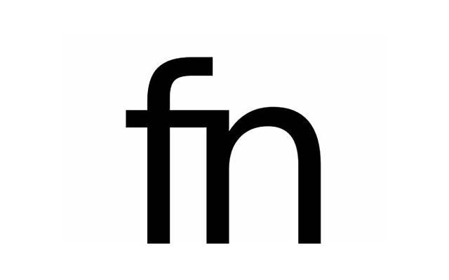 被害者对施害者产生感情