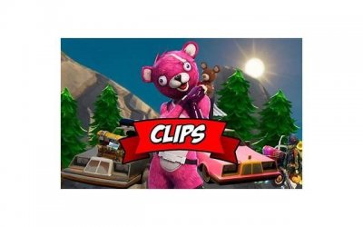 ​高端婚礼视频片头的制作