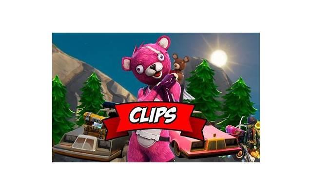 高端婚礼视频片头的制作