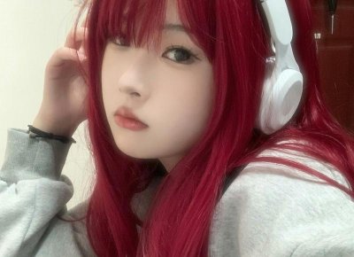 ​工作感悟一句话正能量