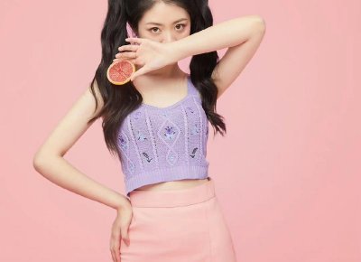 ​骨质疏松与醋是否有关？醋是否会影响钙质流失？