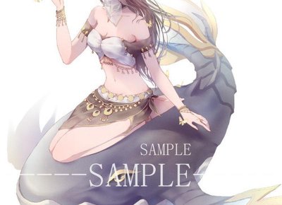 ​顾问式销售是什么意思