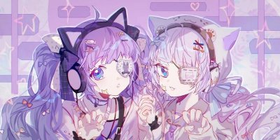 ​圣诞节表白情书，圣诞表白最暖心情话