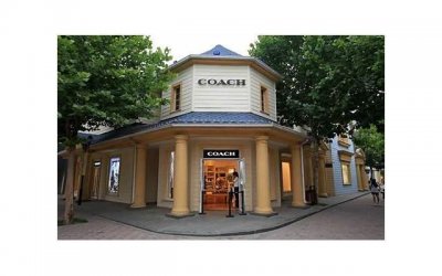 ​拴住他的心 男友生日送什么惊喜最感动