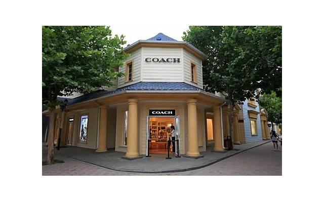 拴住他的心 男友生日送什么惊喜最感动