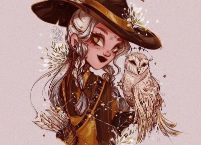 ​吴亦凡一审被判13年 附加驱逐出境 终于等到今天了