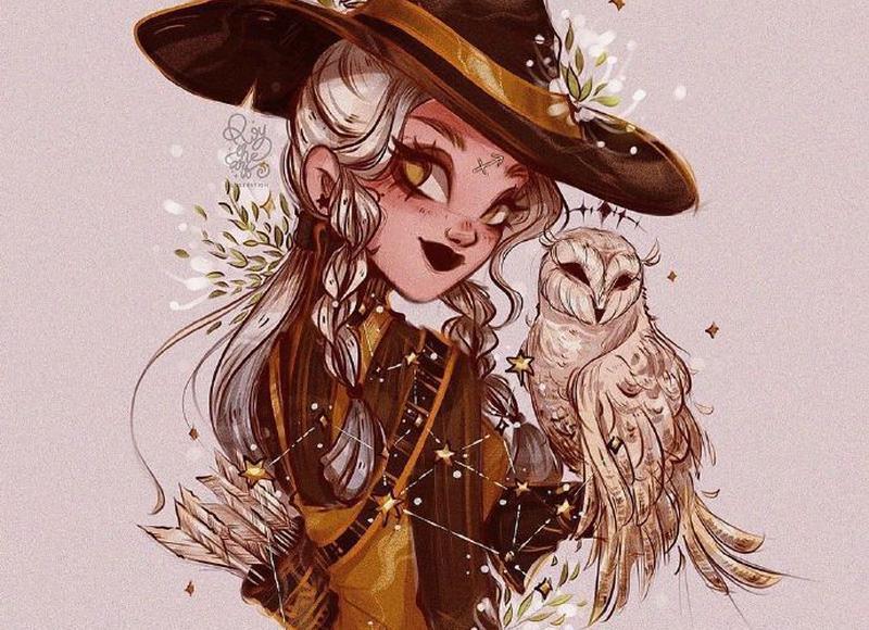 吴亦凡一审被判13年 附加驱逐出境 终于等到今天了