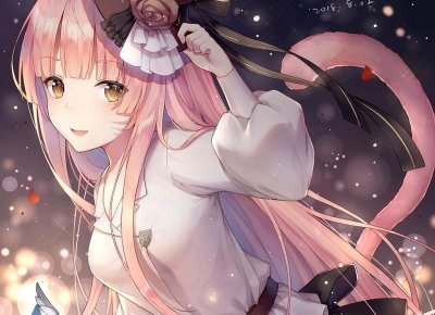 ​小孩机舱大便