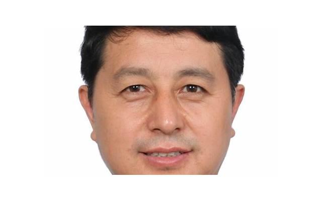  送男友生日礼物排行，分享几款很实用的