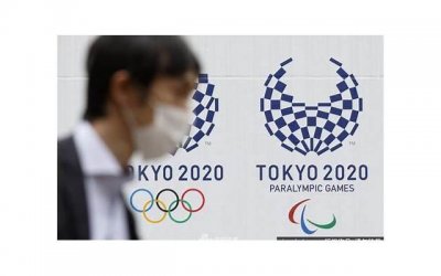 ​小艺输入法，华为进军输入法行业-取名小艺输入法