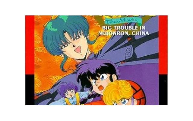 性生活质量下降的原因 避开它们享受性爱