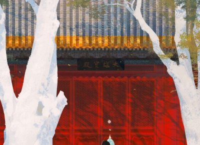 ​亚洲人最理想的性爱时间是多久