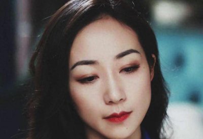 ​《说文解字》第644课：成语“虎视眈眈”的“眈”的正确解释