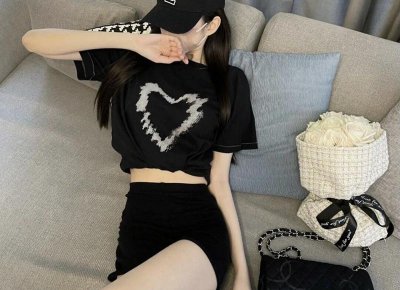 ​魔道祖师义城篇（魔道祖师动画第三季预告）