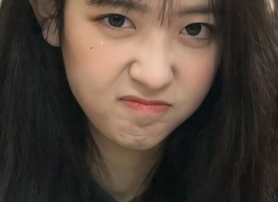 ​男女做运动，不仅健康还能增进感情？