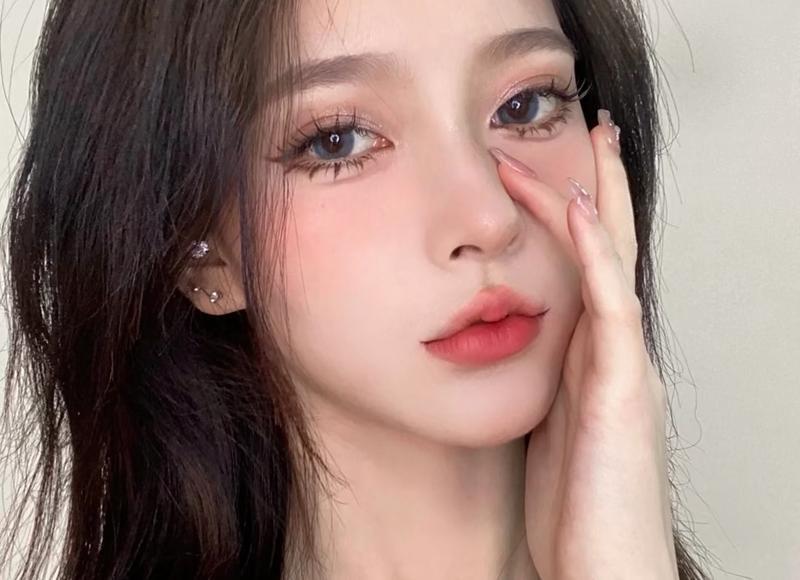 女方先摆酒有什么大忌吗